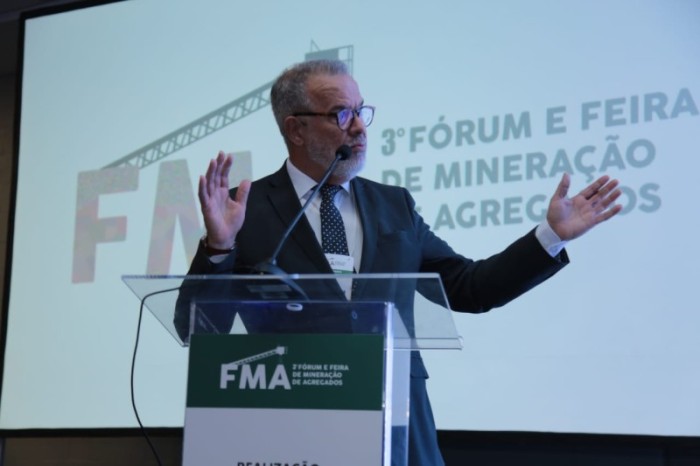 Larry Silva - Divulgação 