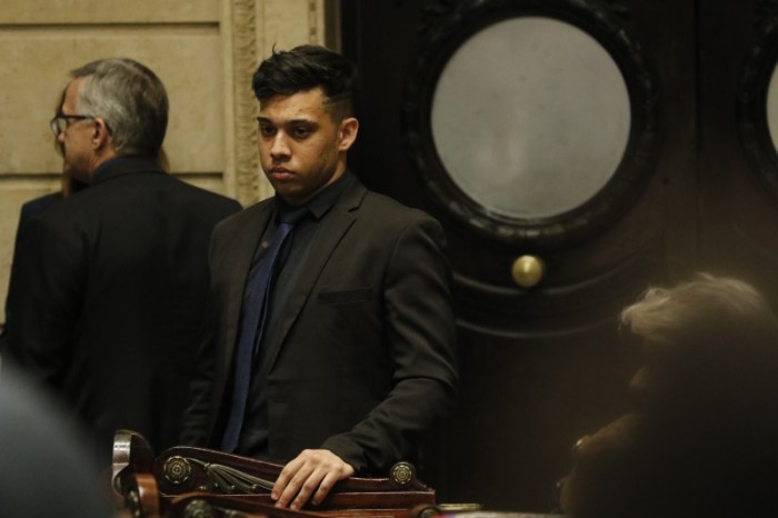 © Fernando Frazão/Agência Brasil