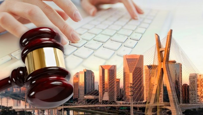 Invest Leilões Brasil