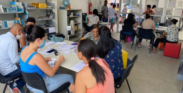 Fotos: Divulgação