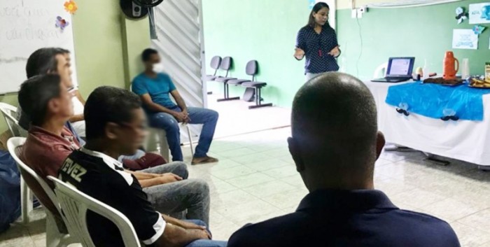 Foto: Divulgação