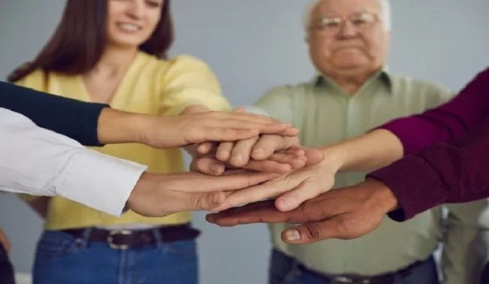 Divulgado o resultado das instituições vencedoras do Prêmio Cidadania Sul-Mato-Grossense