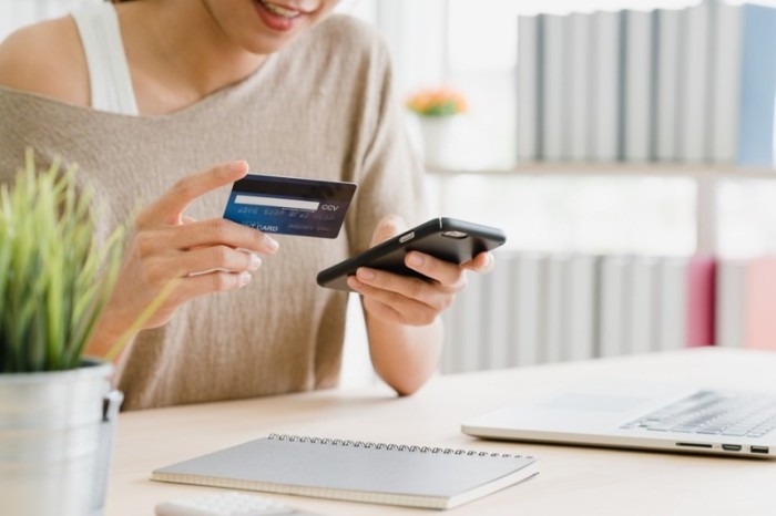 Procon-ES dá dicas para compras na Black Friday