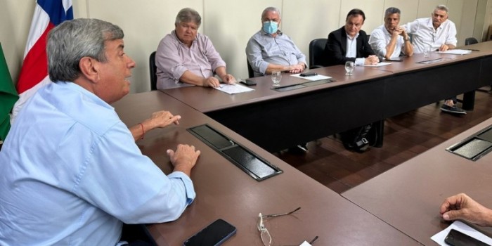 Fotos: Divulgação