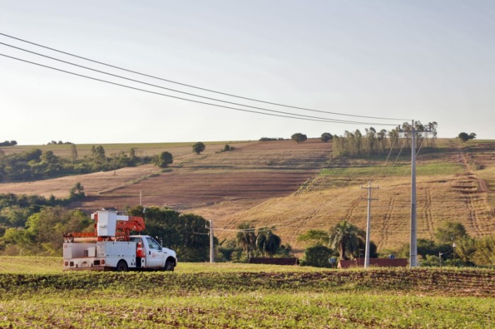 Foto: Albari Rosa/AEN
