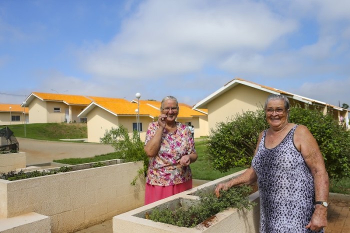 Foto: Reprodução/Secom Paraná