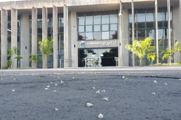 ALEMS é estratégica para aprovação de projetos essenciais a MS