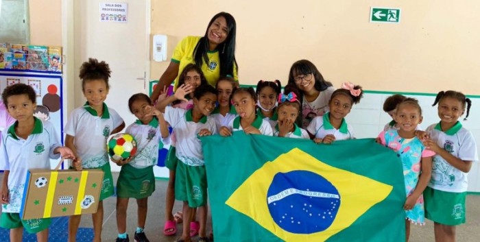 Foto: Divulgação