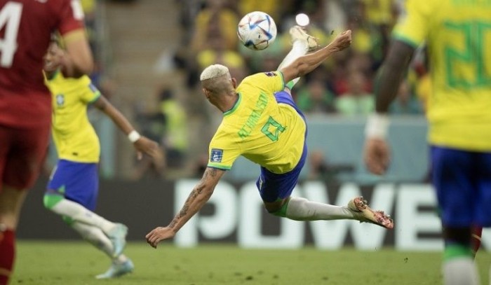 Com mais dois jogos do Brasil, servidores do Estado seguem com expediente reduzido nesta semana