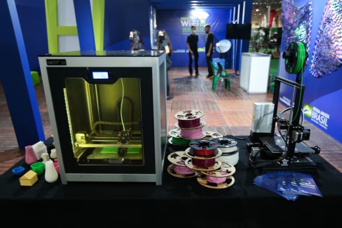 © Valter Campanato/Agência Brasil