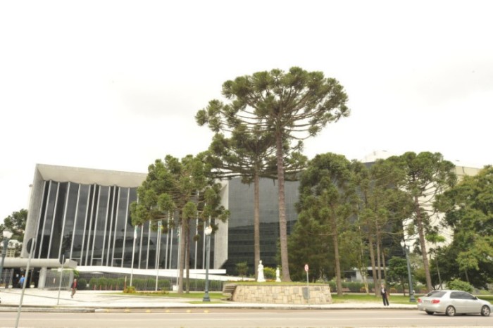 Assembleia realiza quatro sessões plenárias nesta terça-feira (29) / Créditos: Sandro Nascimento/Alep