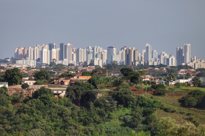 Foto: José Fernando Ogura