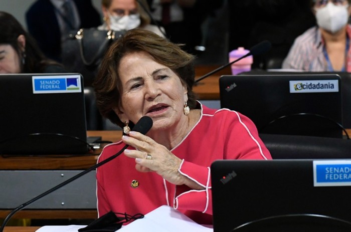 CAS aprova medidas de prevenção à malformação fetal