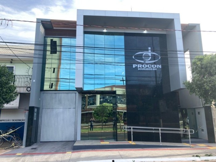 Dourados sedia curso sobre novo sistema atendimento para Procons