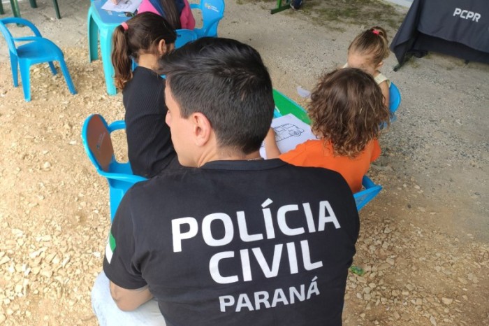Foto: PCPR