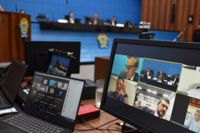 Proposta de criação do Estatuto da Microempresa deve ser votado em segunda discussão