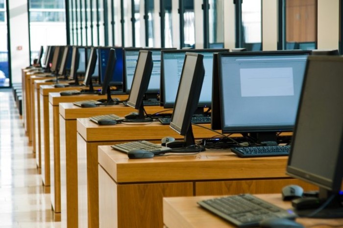 Redução do IPI é um dos pontos citados pelo deputado Zé Neto - (Foto: Divulgação)