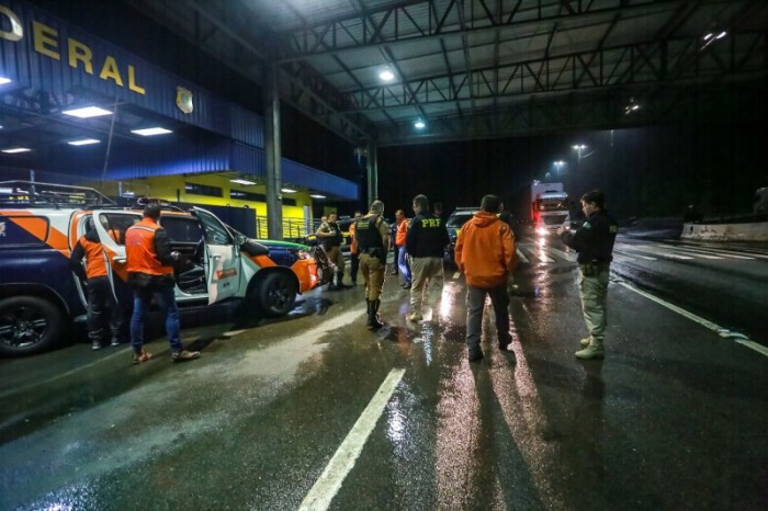 Foto: Valdevino Pontes