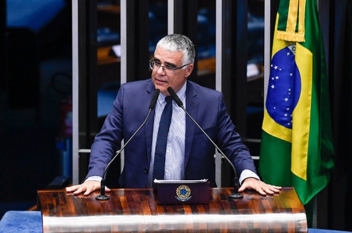 Girão: Catar não cedeu à pressão para liberar bebidas alcoólicas