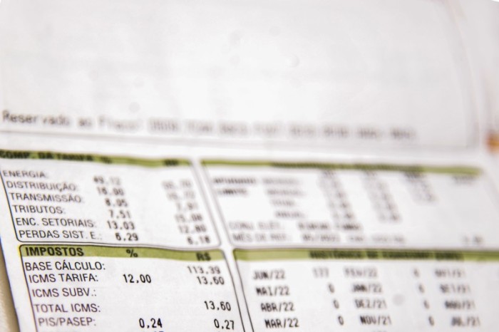 © Marcello Casal JrAgência Brasil