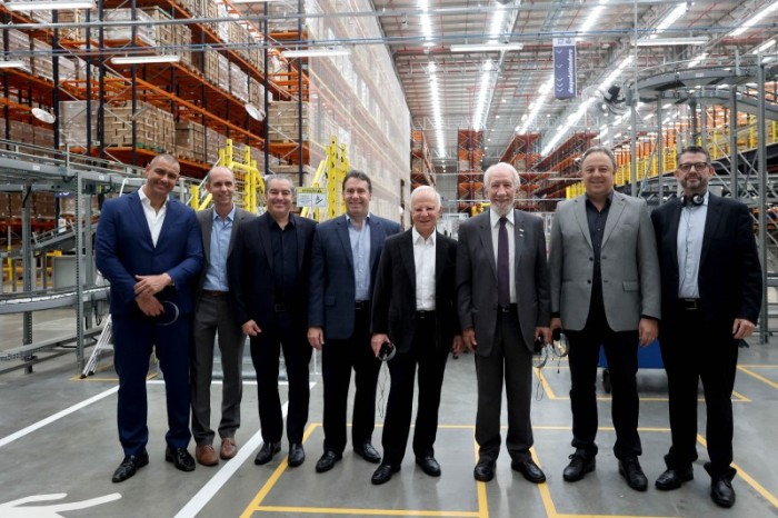 Foto: Gilson Abreu/AEN