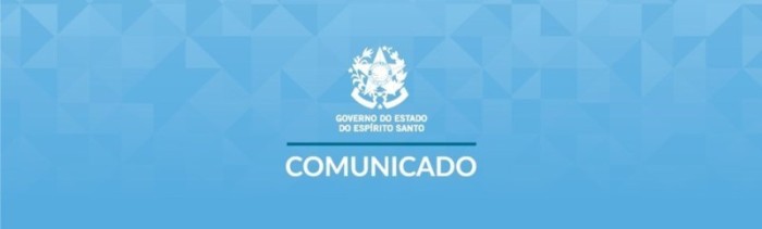 Servidores públicos do Executivo Estadual receberão o pagamento de novembro nesta quarta-feira (30)