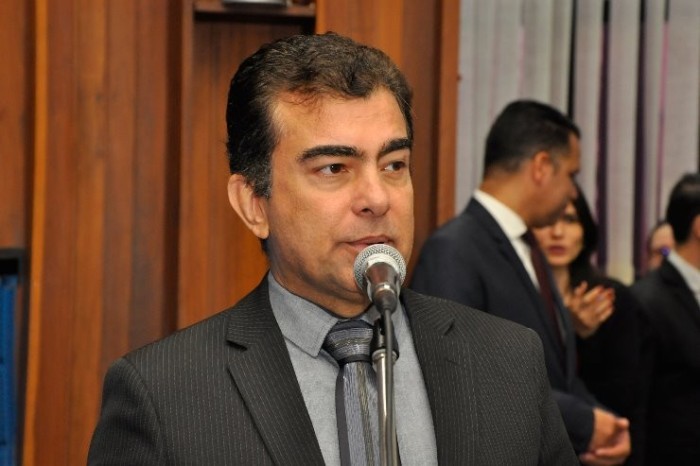 Proposta institui semana de conscientização da Síndrome de Guillain-Barré