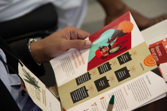 ELAS+ Doar para Transformar