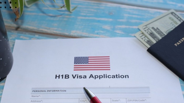 Canva - Drummond Advisors