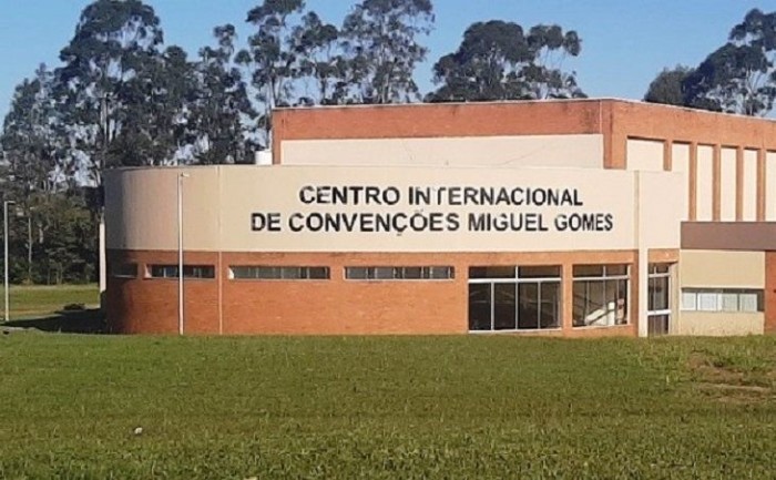 Ponta Porã recebe nesta quinta-feira reunião da assistência social com 79 municípios de MS