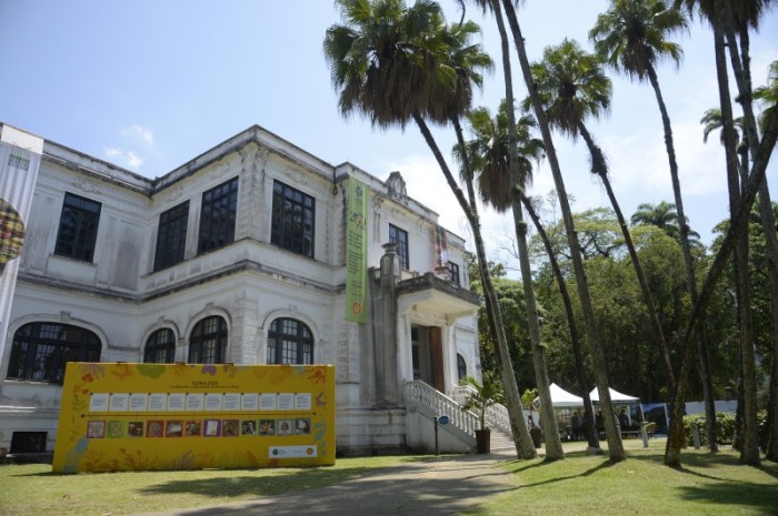 © Tomaz Silva/Agência Brasil