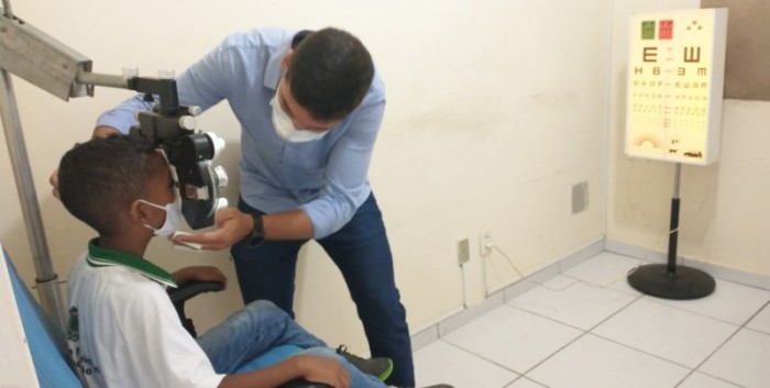 Fotos: Divulgação
