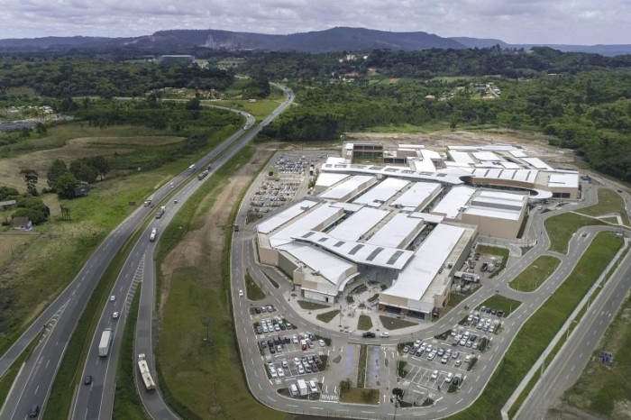 Foto: Ricardo Lopes de Oliveira/Mais Brasil