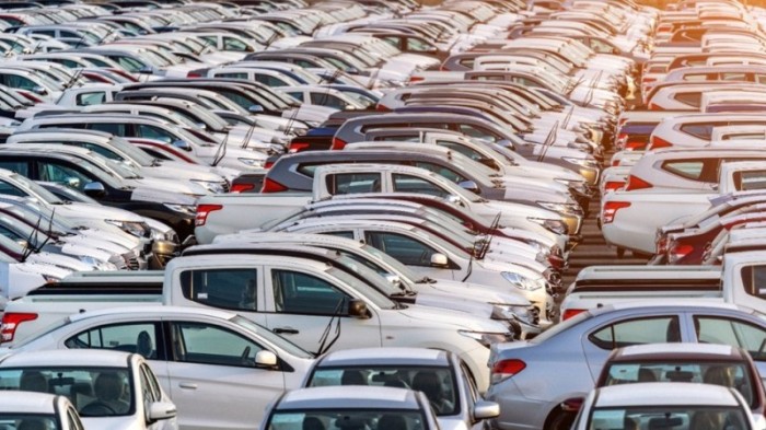 Sefaz recupera mais de R$ 10 milhões aos cofres públicos em auditoria no setor automotivo