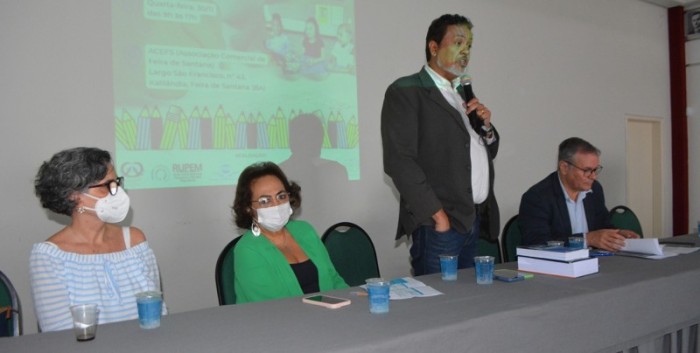Fotos: Jorge Magalhães