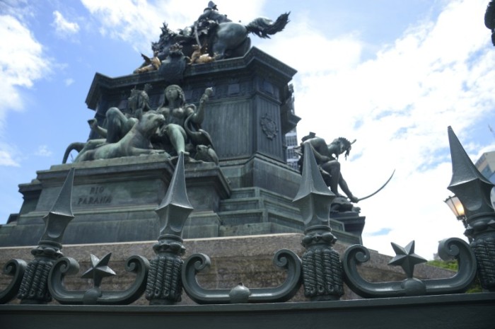 © Tomaz Silva/Agência Brasil