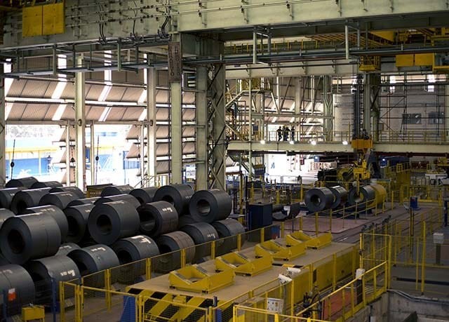 Studio Roberto Lima e Pablo Sobral Fotógrafos Profissionais