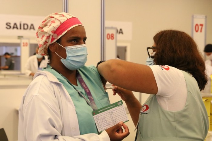 © Rovena Rosa/Agência Brasil