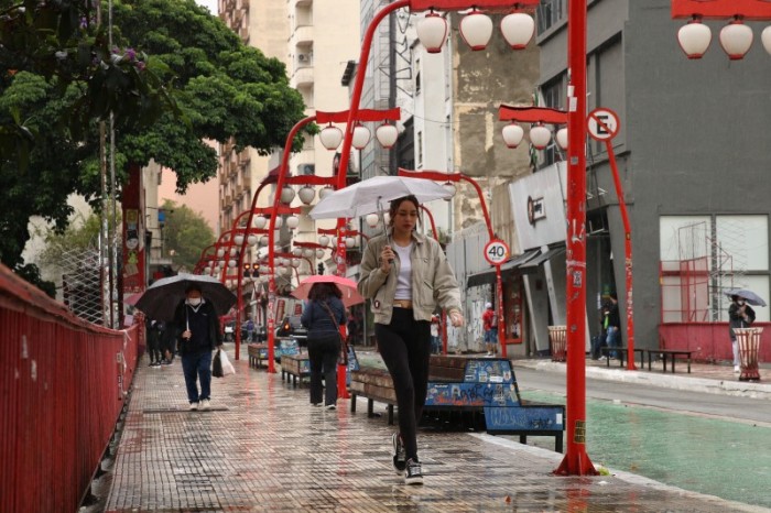 © Rovena Rosa/Agência Brasil