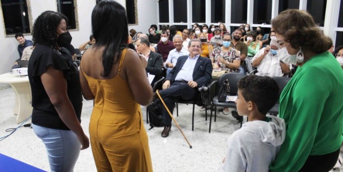 Foto: Sara Silva