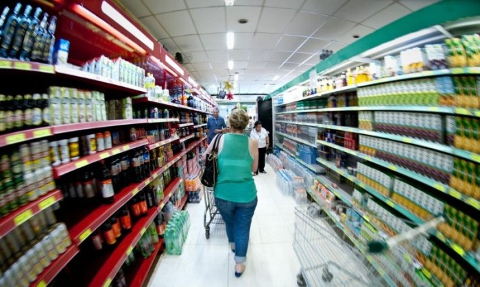 Procon: Custo da cesta básica de Dourados sobe 1,73% em dezembro