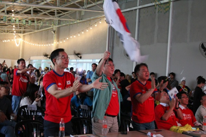 © Rovena Rosa/Agência Brasil