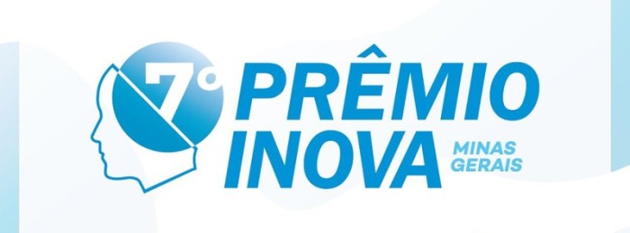 Seplag-MG / Divulgação