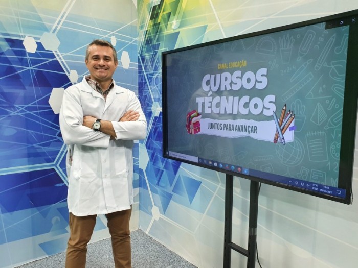 I Seminário Internacional de Mediação Tecnológica do Piauí reunirá pesquisadores de outros países