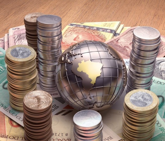 Foto: ktsdesingn/Depositphotos