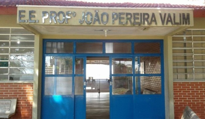 Para contribuir com ensino de qualidade, Governo vai promover reformas em escolas de quatro cidades