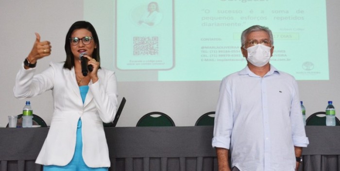 Fotos: Jorge Magalhães