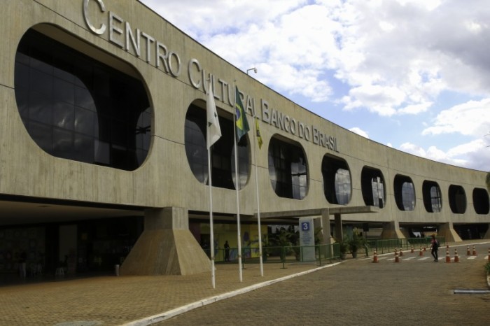 © Fabio Rodrigues-Pozzebom/ Agência Brasil