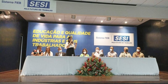 Foto: Divulgação