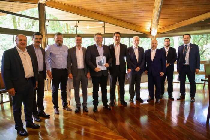 Foto: Jonathan Campos/AEN